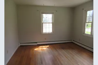 155 Washington Street, Baileyville, ME 04694 - Photo 11
