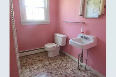 155 Washington Street, Baileyville, ME 04694 - Photo 19