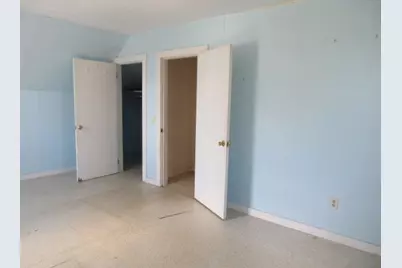 155 Washington Street, Baileyville, ME 04694 - Photo 21