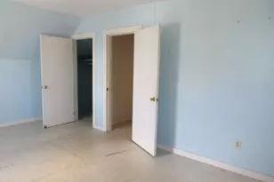 155 Washington St, Baileyville, ME 04694 - Photo 21