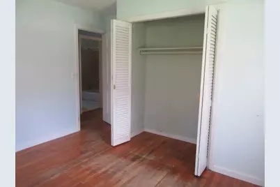 155 Washington Street, Baileyville, ME 04694 - Photo 17