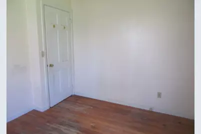 155 Washington Street, Baileyville, ME 04694 - Photo 15