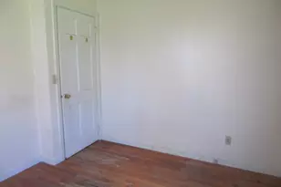 155 Washington St, Baileyville, ME 04694 - Photo 15