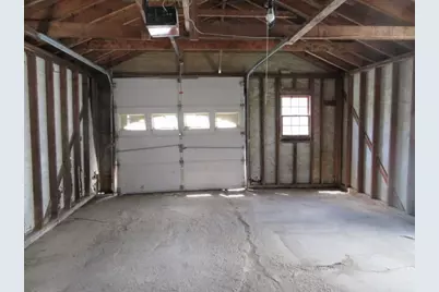 155 Washington Street, Baileyville, ME 04694 - Photo 7
