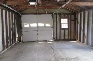 155 Washington St, Baileyville, ME 04694 - Photo 7