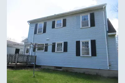 155 Washington Street, Baileyville, ME 04694 - Photo 3