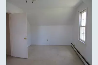 155 Washington Street, Baileyville, ME 04694 - Photo 23