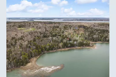8-92-1 Derek Way, Harpswell, ME 04079 - Photo 23