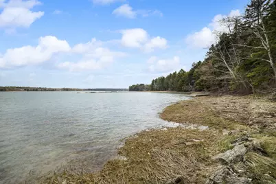 8-92-1 Derek Way, Harpswell, ME 04079 - Photo 15