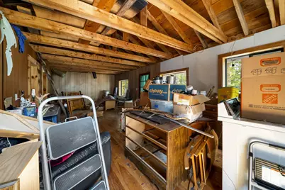 8-92-1 Derek Way, Harpswell, ME 04079 - Photo 9