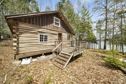 8-92-1 Derek Way, Harpswell, ME 04079 - Photo 7