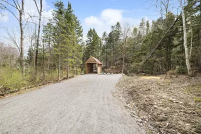 8-92-1 Derek Way, Harpswell, ME 04079 - Photo 3