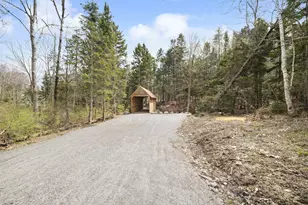 8-92-1 Derek Way, Harpswell, ME 04079 - Photo 3