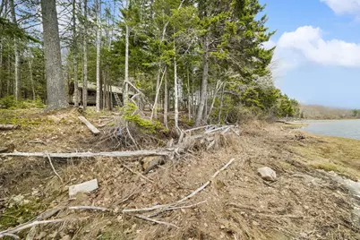 8-92-1 Derek Way, Harpswell, ME 04079 - Photo 19