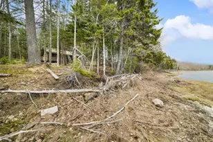 8-92-1 Derek Way, Harpswell, ME 04079 - Photo 19