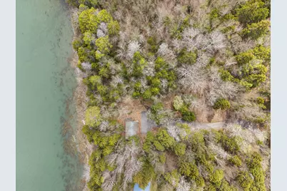8-92-1 Derek Way, Harpswell, ME 04079 - Photo 1