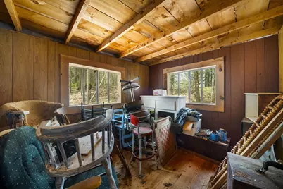 8-92-1 Derek Way, Harpswell, ME 04079 - Photo 11
