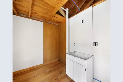 8-92-1 Derek Way, Harpswell, ME 04079 - Photo 13