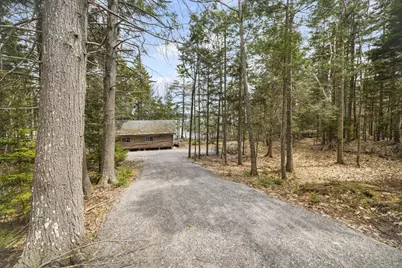 8-92-1 Derek Way, Harpswell, ME 04079 - Photo 5
