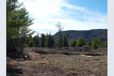Lot 11 Second Street, Bethel, ME 04217 - Photo 1