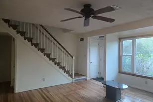 1249 State St, Veazie, ME 04401 - Photo 15
