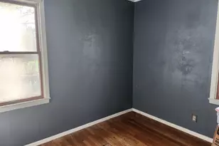 1249 State St, Veazie, ME 04401 - Photo 21