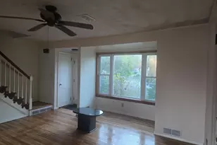 1249 State St, Veazie, ME 04401 - Photo 19