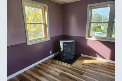 1249 State Street, Veazie, ME 04401 - Photo 11