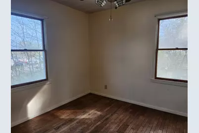 1249 State Street, Veazie, ME 04401 - Photo 13