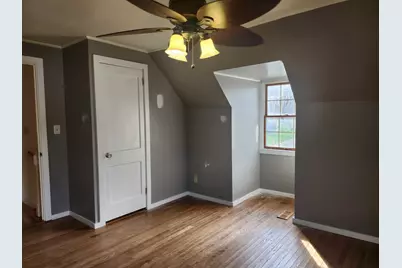 1249 State Street, Veazie, ME 04401 - Photo 23