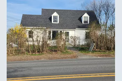 1249 State Street, Veazie, ME 04401 - Photo 1