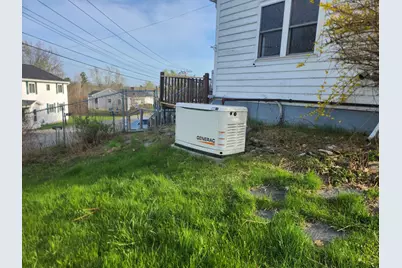 1249 State Street, Veazie, ME 04401 - Photo 5