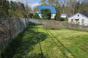 1249 State St, Veazie, ME 04401 - Photo 41