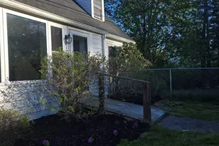 1249 State St, Veazie, ME 04401 - Photo 3