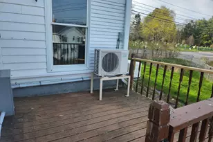 1249 State St, Veazie, ME 04401 - Photo 45