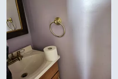 1249 State Street, Veazie, ME 04401 - Photo 15