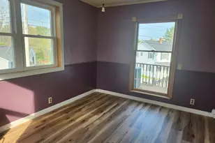 1249 State St, Veazie, ME 04401 - Photo 17