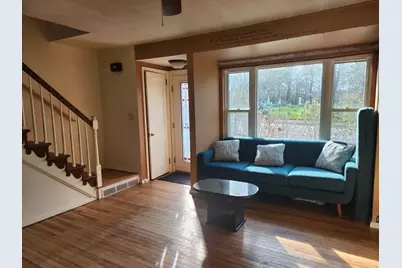 1249 State Street, Veazie, ME 04401 - Photo 9