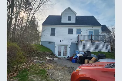 1249 State Street, Veazie, ME 04401 - Photo 3