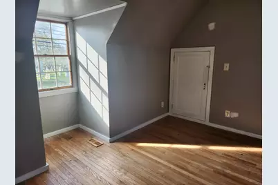 1249 State Street, Veazie, ME 04401 - Photo 21