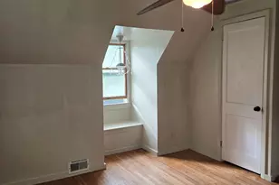 1249 State St, Veazie, ME 04401 - Photo 27