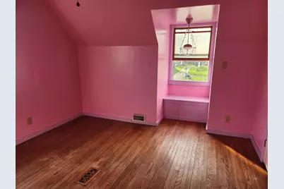 1249 State Street, Veazie, ME 04401 - Photo 17