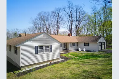 90 Southside Road, York, ME 03909 - Photo 9