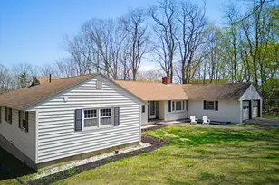 90 Southside Rd, York, ME 03909 - Photo 9