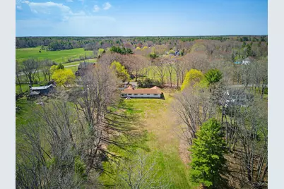 90 Southside Road, York, ME 03909 - Photo 5