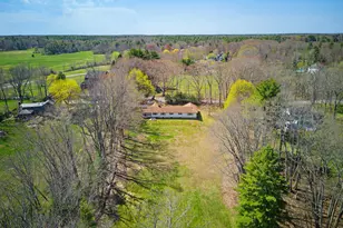 90 Southside Rd, York, ME 03909 - Photo 5