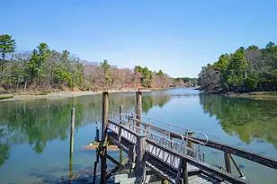 90 Southside Rd, York, ME 03909 - Photo 3