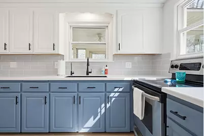 90 Southside Road, York, ME 03909 - Photo 29