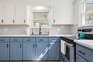 90 Southside Rd, York, ME 03909 - Photo 29