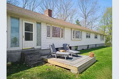 90 Southside Road, York, ME 03909 - Photo 13